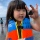 館山サザンビレッジで１泊2日キャンプ　（前編）～施設紹介、波左間海水浴場で遊ぶ～